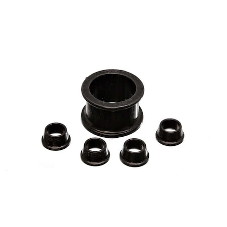 Spark Rack & Pinion Bushing Set SP3625809